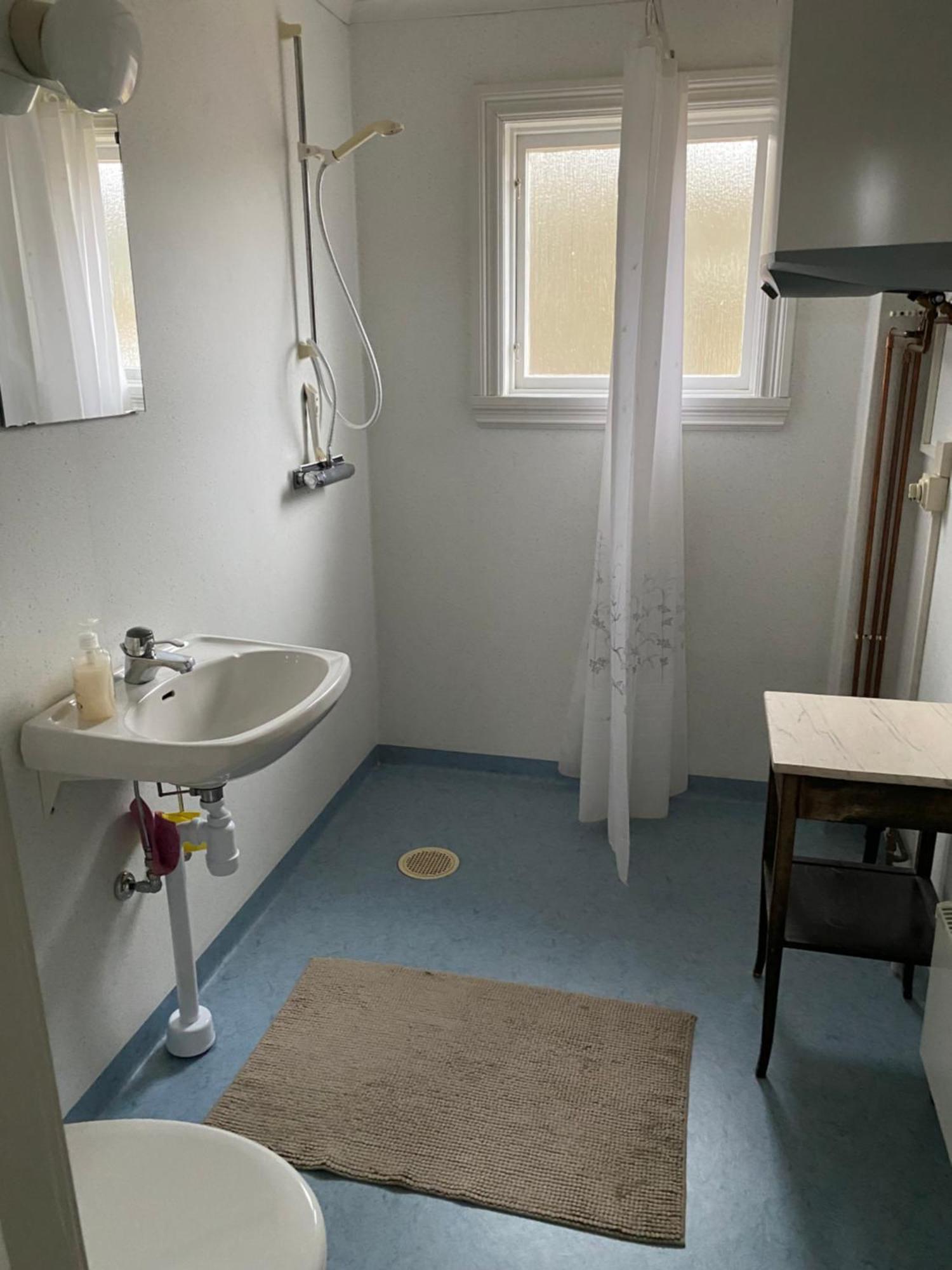 Apartament Fageredsgarden Ullared Zewnętrze zdjęcie