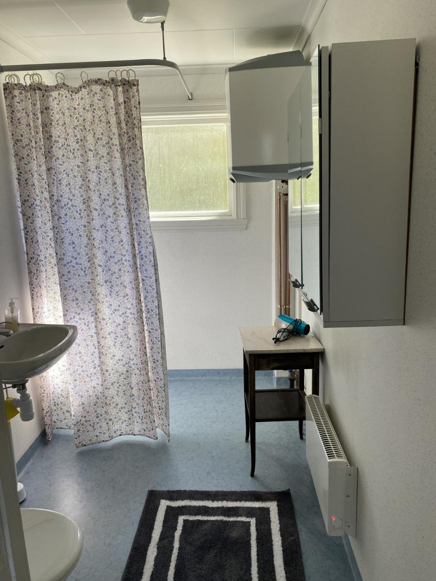 Apartament Fageredsgarden Ullared Zewnętrze zdjęcie